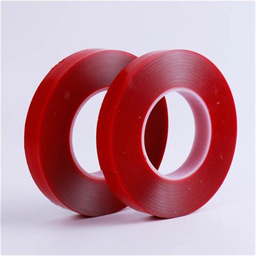 �ǿ���˫�潺��