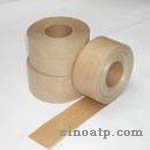 ʪˮţƤֽ����