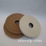 ţƤֽ���۽���