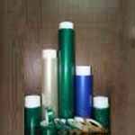 ����PET����